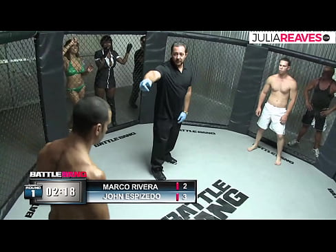 ❤️ Ultimate Fighter adachimwira mtsikana wina atangomenyana mu mphete ❤❌  pa ife% ny.filmexxx18.ru% ❤