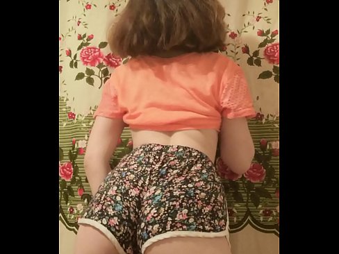 ❤️ Mwana wachinyamata wokongola akuvula kabudula wake pa kamera ❤❌  pa ife% ny.filmexxx18.ru% ❤