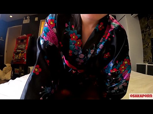 ❤️ Mtsikana wamng'ono wa cosplay amakonda kugonana ndi orgasm ndi squirt mu mahatchi ndi blowjob. Msungwana waku Asia wokhala ndi mawere aubweya komanso mawere okongola atavala zovala zachikhalidwe zaku Japan mu kanema wachinyamata akuwonetsa kuseweretsa maliseche ndi zoseweretsa. Sakura 3 OSAKAPORN. ❤❌  pa ife% ny.filmexxx18.ru% ❤