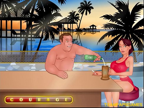 ❤️ kukwawa mankhwala mwana ku bdsm resort ❤❌  pa ife% ny.filmexxx18.ru% ❤