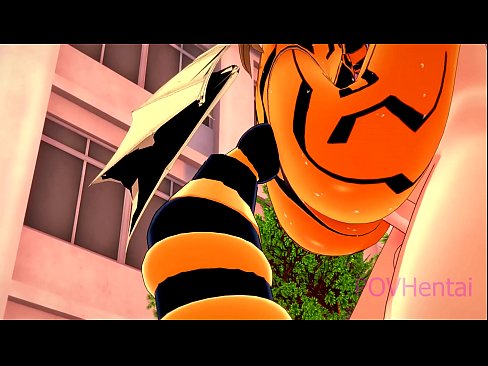 ❤️ Wasp Girl Monster ❤❌  pa ife% ny.filmexxx18.ru% ❤