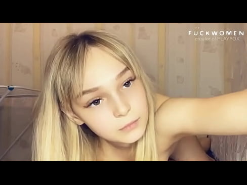 ❤️ Mtsikana wapasukulu wosakhutitsidwa amapatsa mnzake wa m'kalasi malipiro amtengo wapatali ❤❌  pa ife% ny.filmexxx18.ru% ❤