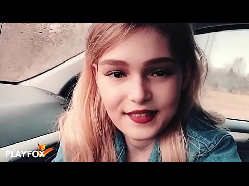 ❤️ Sexy khanda amayamwa mosangalala pa kuchotsera khadi ❤❌  pa ife% ny.filmexxx18.ru% ❤