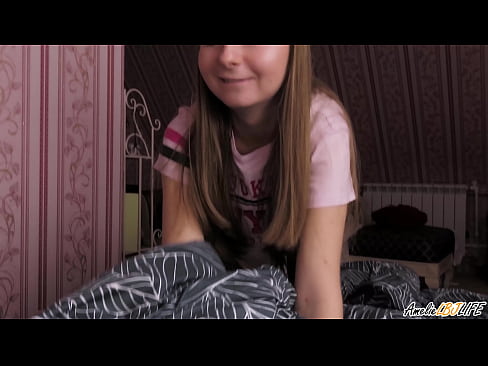 ❤️ Blondie Amayamwitsa BFF Yake Mozama ndikumakula Pakamwa pake ❤❌  pa ife% ny.filmexxx18.ru% ❤