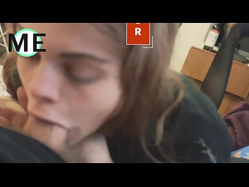 ❤️ Dick pakhosi, pantyhose wong'ambika ndi zidendene zong'ambika ndizabwino kukumana ❤❌  pa ife% ny.filmexxx18.ru% ❤
