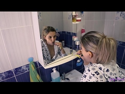 ❤️ Kuthyolako ndi ana ovala ma pyjamas kumatha mkamwa cum mu bulu - letty wakuda ❤❌  pa ife% ny.filmexxx18.ru% ❤