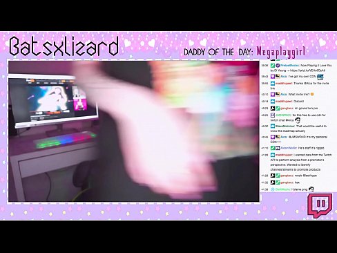 ❤️ GAMER ANAYIWALA KUZIMITSA MAKHALIDWE NDIKUKHALA MOYO PA MPELE ❤❌  pa ife% ny.filmexxx18.ru% ❤